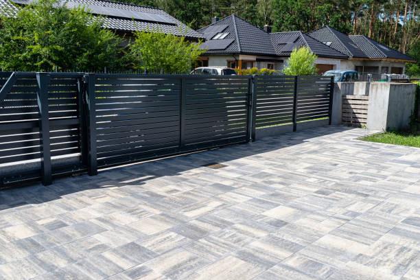 Best Cobblestone Driveway Pavers  in Tolleson, AZ