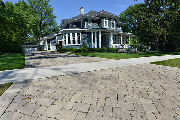 Best Driveway Repair Near Me  in Tolleson, AZ