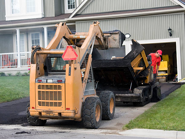 Best Best Driveway Pavers  in Tolleson, AZ